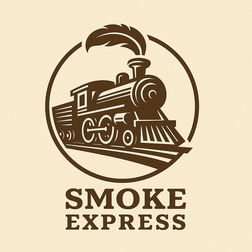 smoke.express